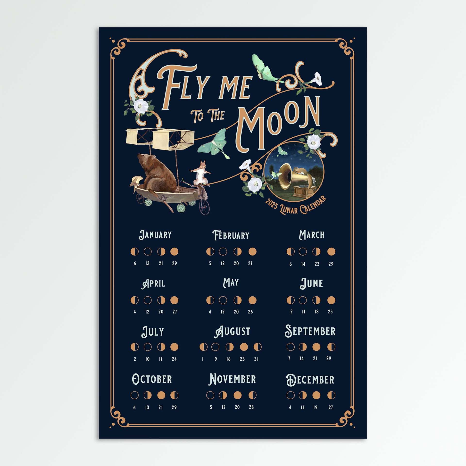 2025-lunar-calendar-kim-ferreira