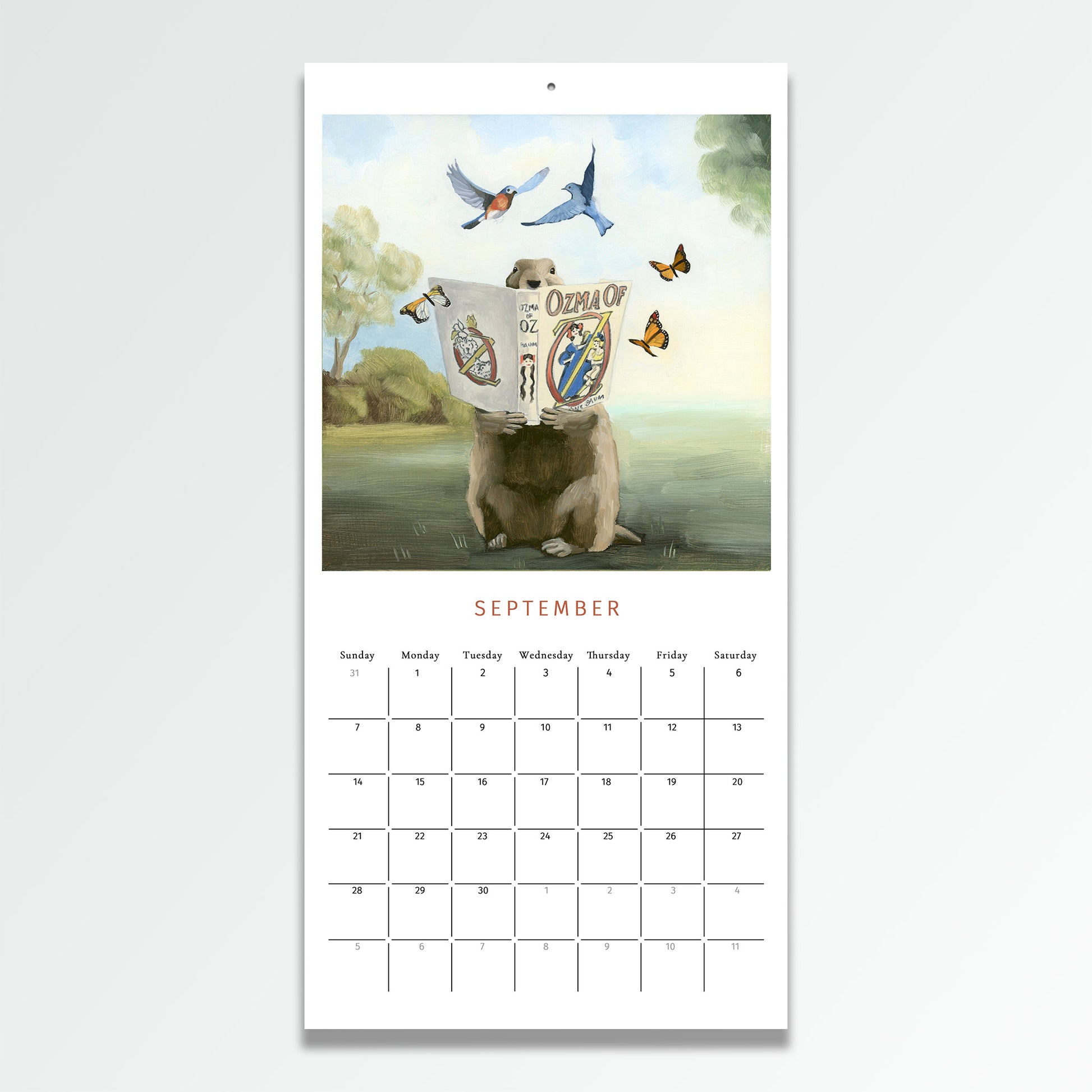 2025 Calendar Bundle – Kim Ferreira 2025-calendar-bundle-kim-ferreira
