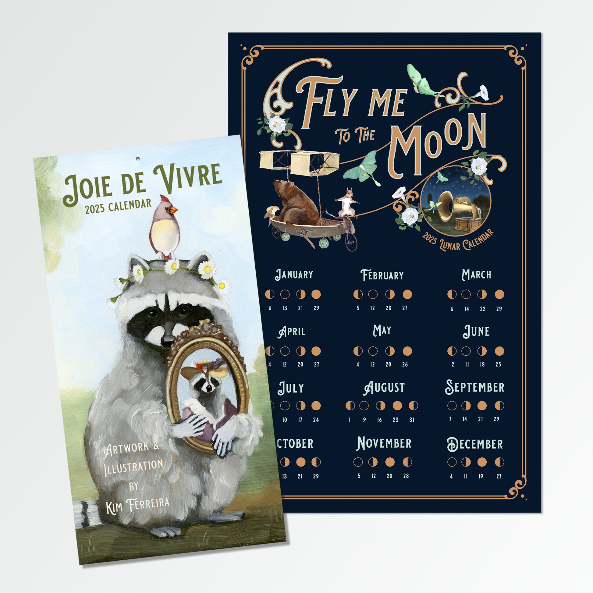 2025 Calendar Bundle – Kim Ferreira 2025-calendar-bundle-kim-ferreira