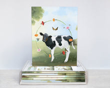 Load image into Gallery viewer, NEW! Farm Sweet Farm - Box Set of Notecards
