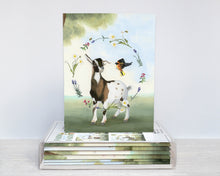 Load image into Gallery viewer, NEW! Farm Sweet Farm - Box Set of Notecards