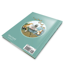 Load image into Gallery viewer, Signed Copy &quot;R is for Rainbow&quot; (Hardcover)